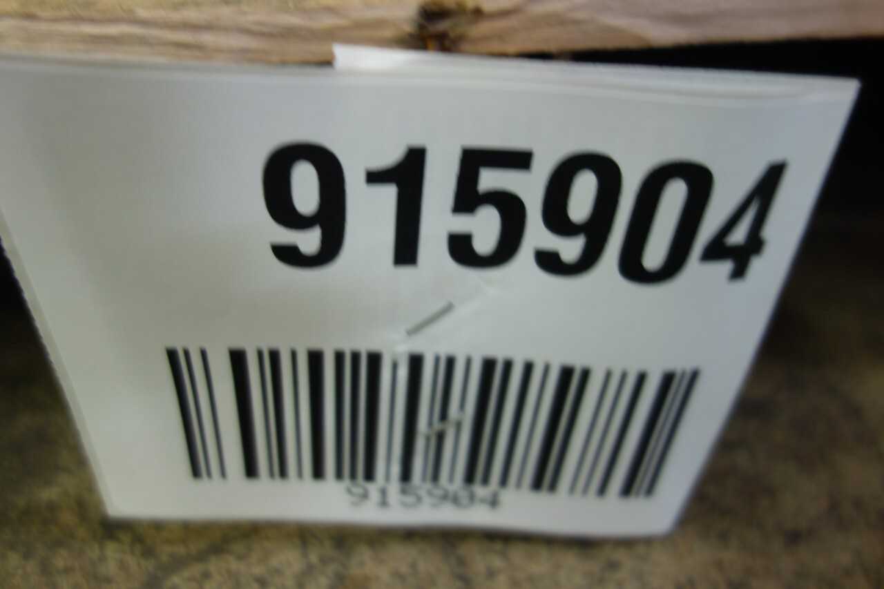 PALLET OF LITHONIA RECESSED T5 GRID TROFFER LIGHT FIXTURES - LIGHTING