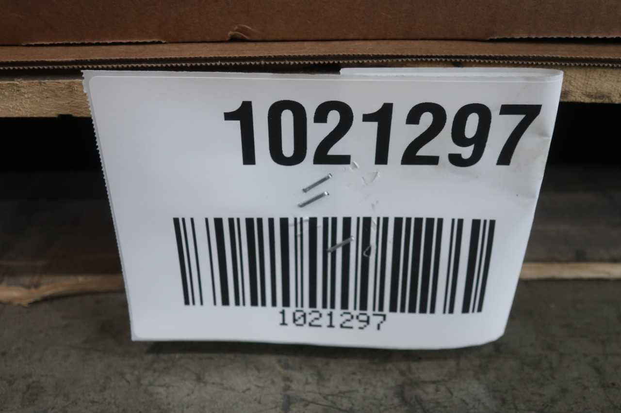 PALLET OF ASSORTED PILLOW BLOCK, FLANGE AND MOUNTED BEARINGS - BEARINGS