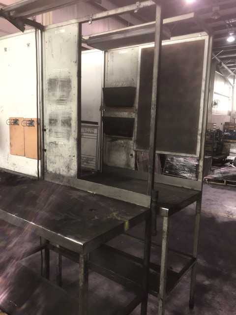 Lot of 2 Quality/Workstations - MISCELLANEOUS