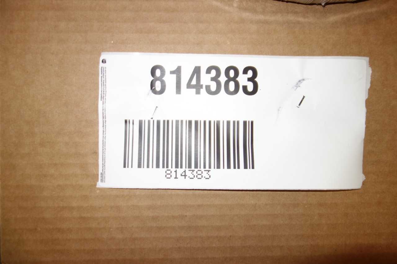 LOT OF ASSORTED BEARINGS AND ACCESSORIES - BEARINGS