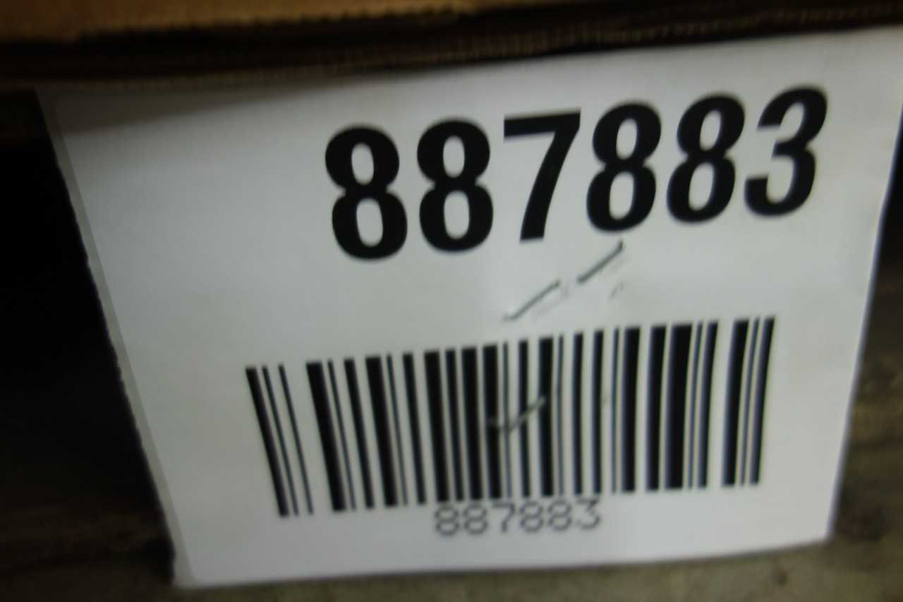 PALLET OF INDIVIDUAL BAGS OF EASY HEAT 18 FT PIPE HEATING CABLE - ELECTRICAL COMPONENTS