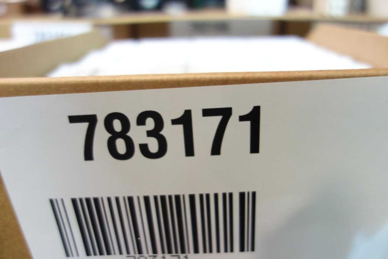 LOT OF EATON MOELLER CIRCUIT BREAKERS 2 POLE 20 AMP 10KA DC\ RATED PLS6-C20/2DC - CIRCUIT BREAKERS