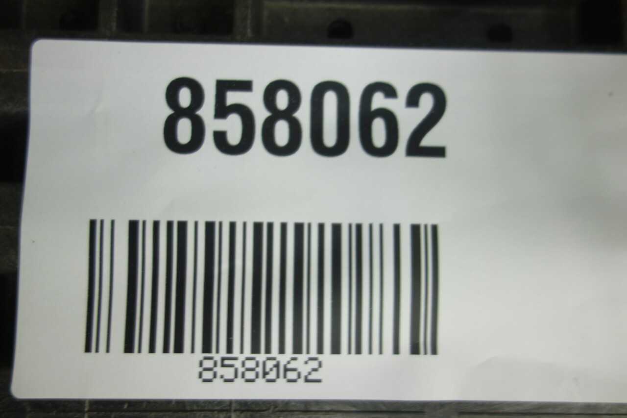 PALLET OF DODGE PILLOW BLOCK BEARINGS - BEARINGS