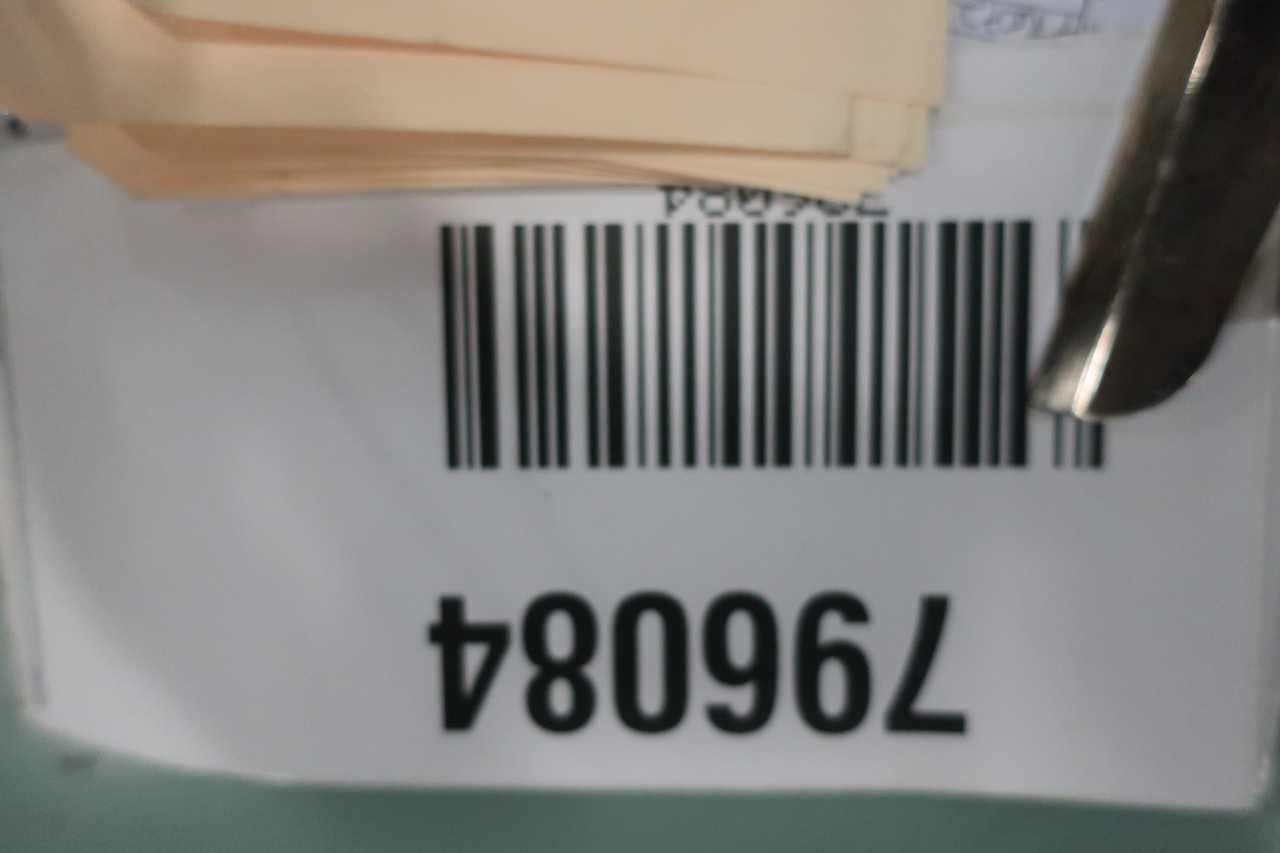 3 PALLETS OF ROTARY DISK FEEDERS - ELECTRICAL COMPONENTS