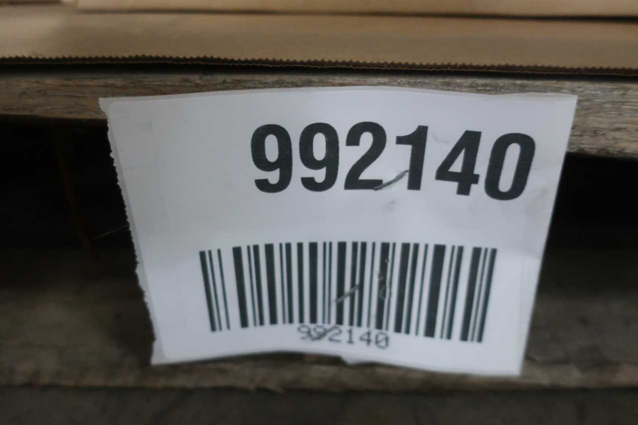 PALLET OF BD 10ML SYRINGES, NEW IN BOX, 100 PER BOX