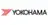 Yokohama Tire Corporation