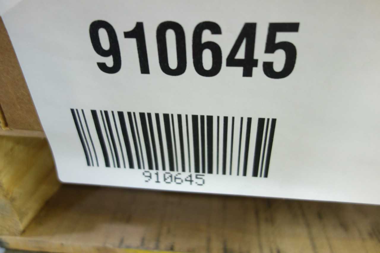 3 PALLETS OF ASSORTED CIRCUIT BREAKERS - CIRCUIT BREAKERS