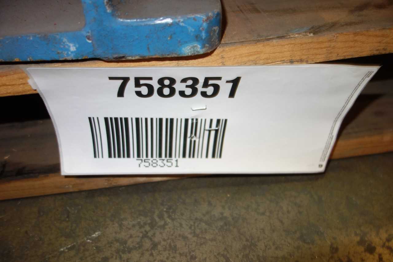 2 PALLETS OF ASSORTED AC MOTORS, CATHOTIC PROTECTION DEVICE - ELECTRIC MOTORS