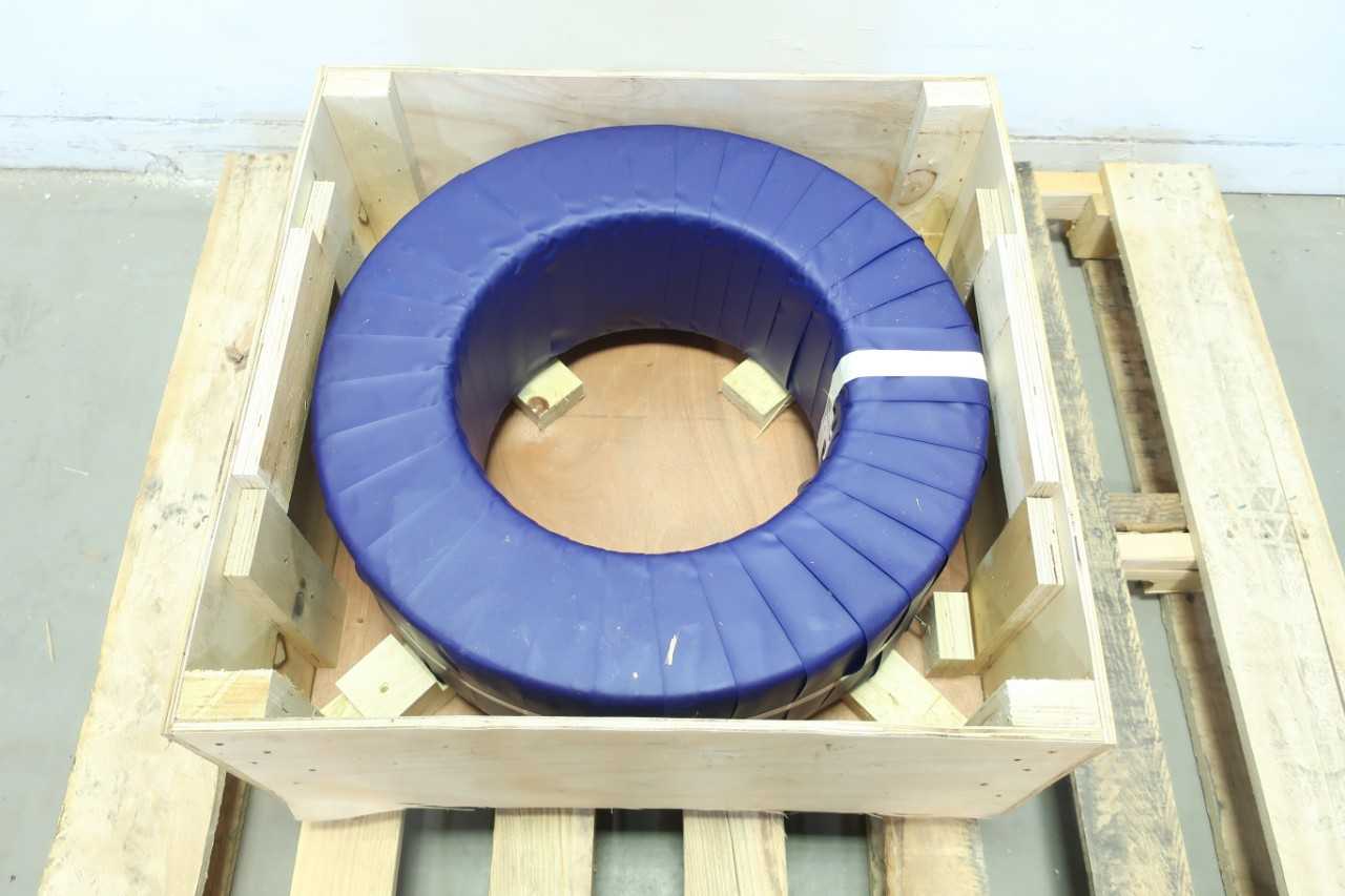 23164CAME8P55S11U22 BEARING - BEARINGS
