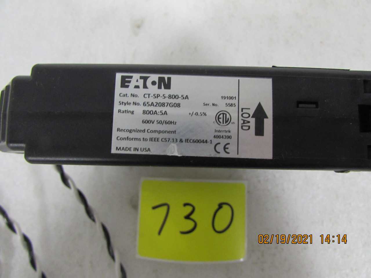 Misc Items - ELECTRIC POWER TOOLS