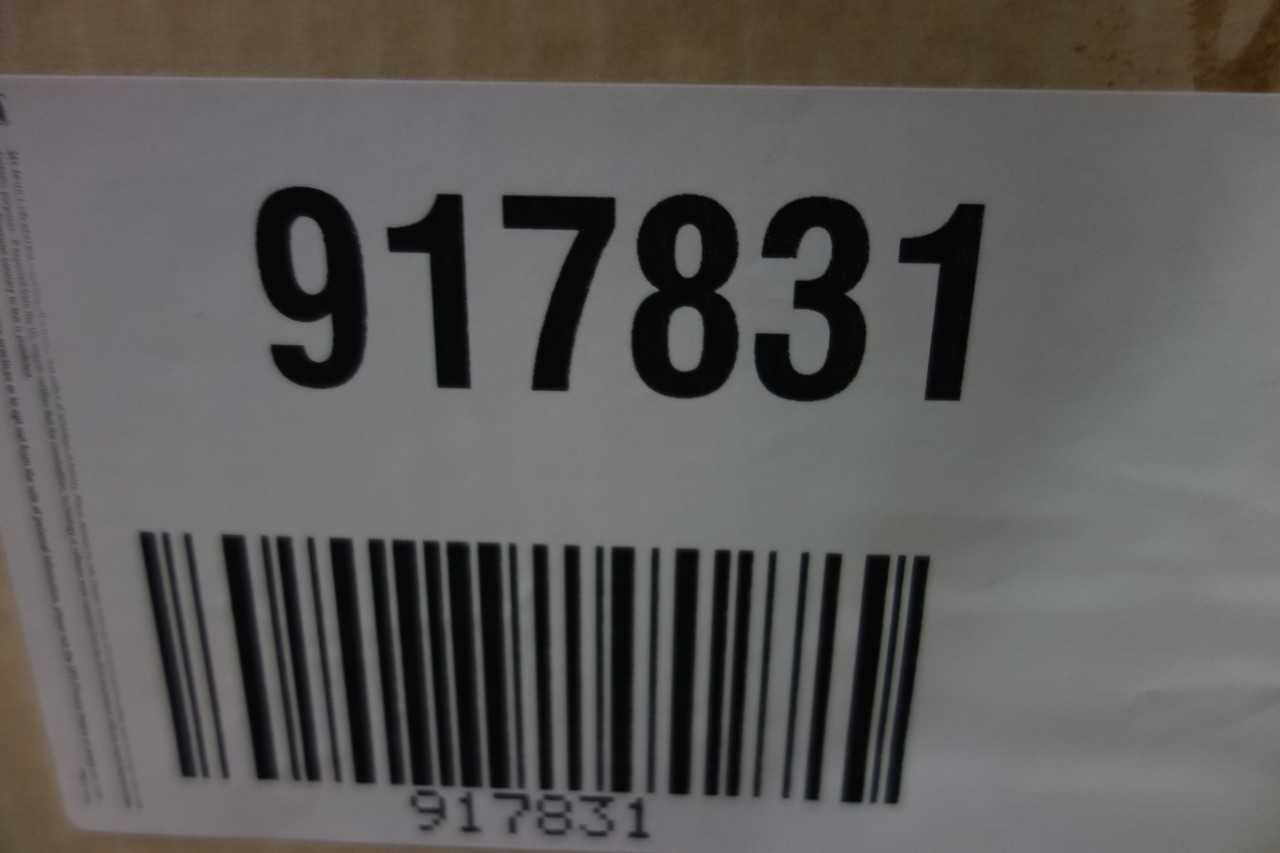 3 PALLETS OF ASSORTED ELECTRICAL - ELECTRICAL COMPONENTS