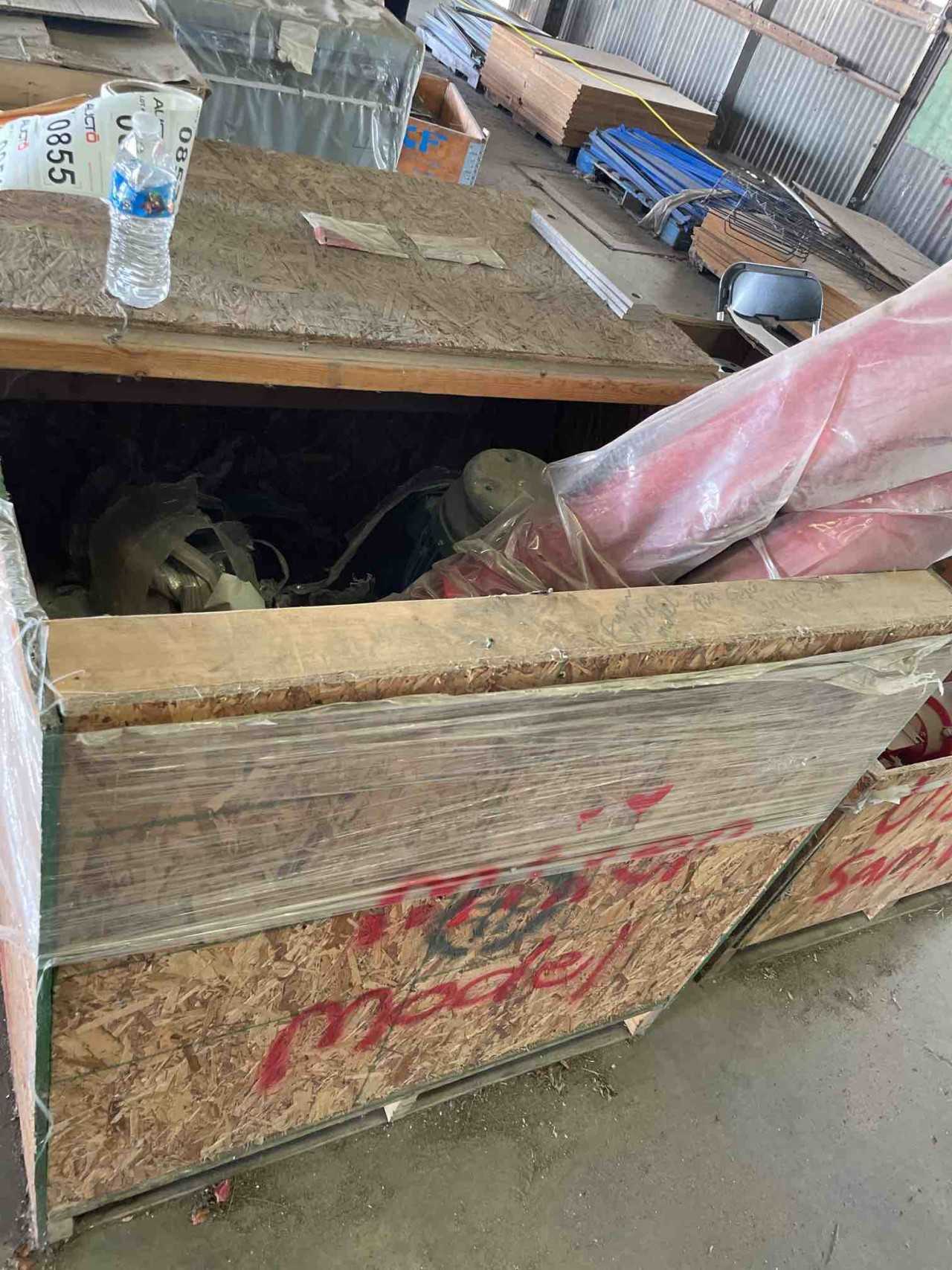 TECO WESTINGHOUSE MOTOR - ELECTRIC MOTORS TECO WESTINGHOUSE MOTOR - ELECTRIC MOTORS