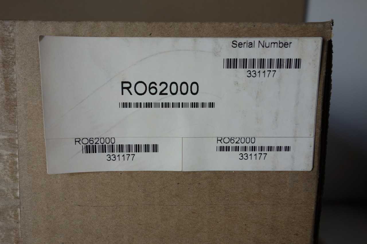 LOT OF 4 ROLM TELEPHONES - ELECTRIC POWER TOOLS