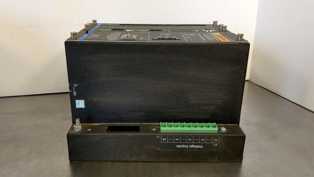Set of 2 PXM4051A1BB EATON CUTLER HAMMER UNINTERRUPTED POWER SUPPLY PXM-4000 - Used - Bench Tested - ELECTRICAL COMPONENTS
