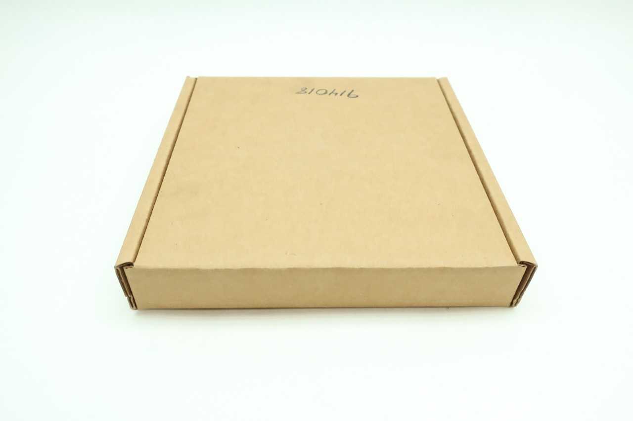 ALLEN BRADLEY 1784-PCICS CONTROL NET MODULE - AUTOMATION & CONTROLS