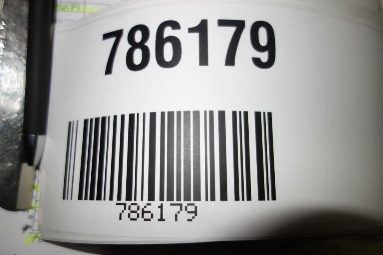 PALLET OF ASSORTED OFFICE SUPPLIES - PLANT & FACILITY