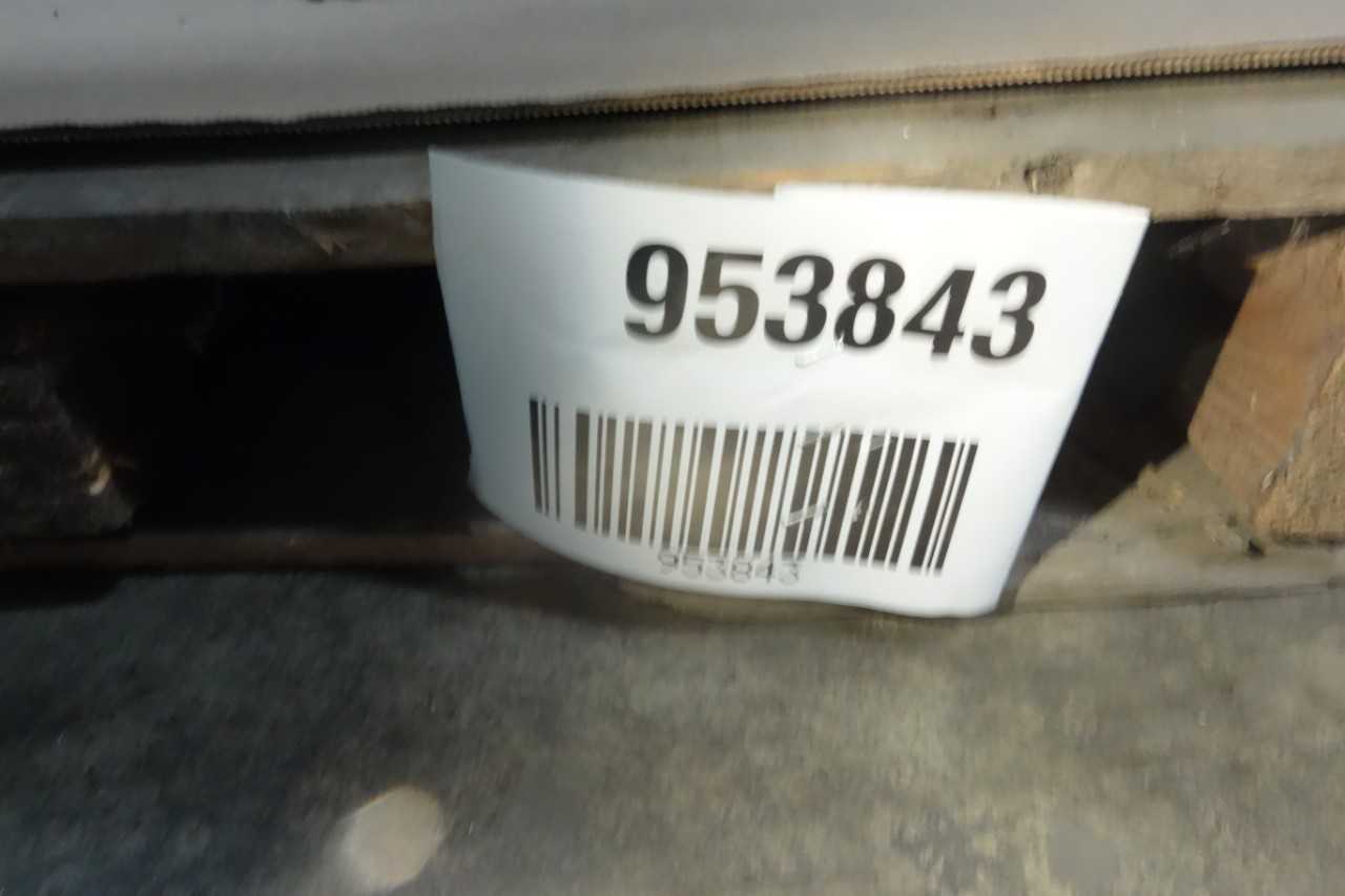 PALLET OF ASSORTED FLANGE AND MOUNTED BEARINGS - BEARINGS