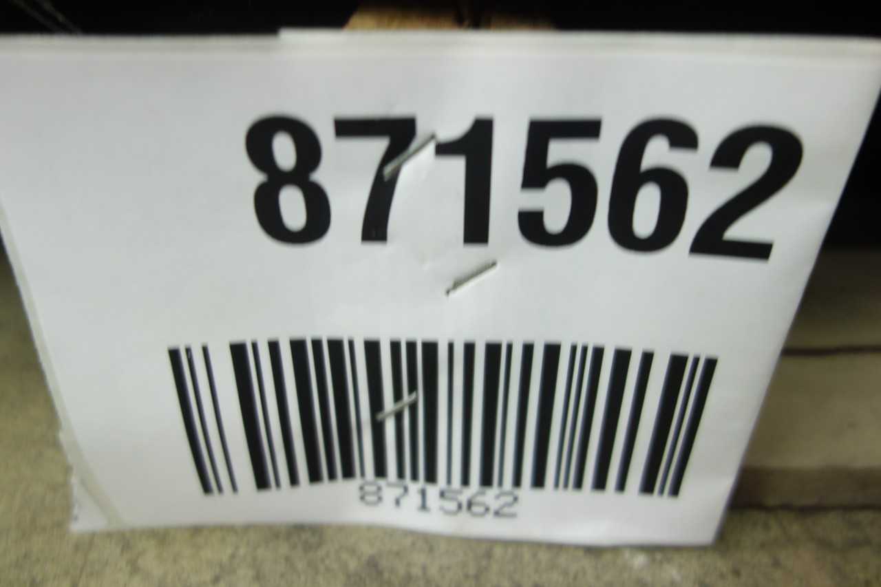 PALLET OF LINEAR GUIDE BEARINGS AND LINEAR PILLOW BLOCKS - BEARINGS