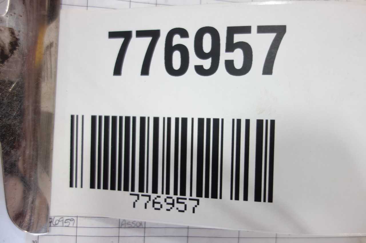 3 PALLETS OF ASSORTED ELECTRICAL - ELECTRICAL COMPONENTS