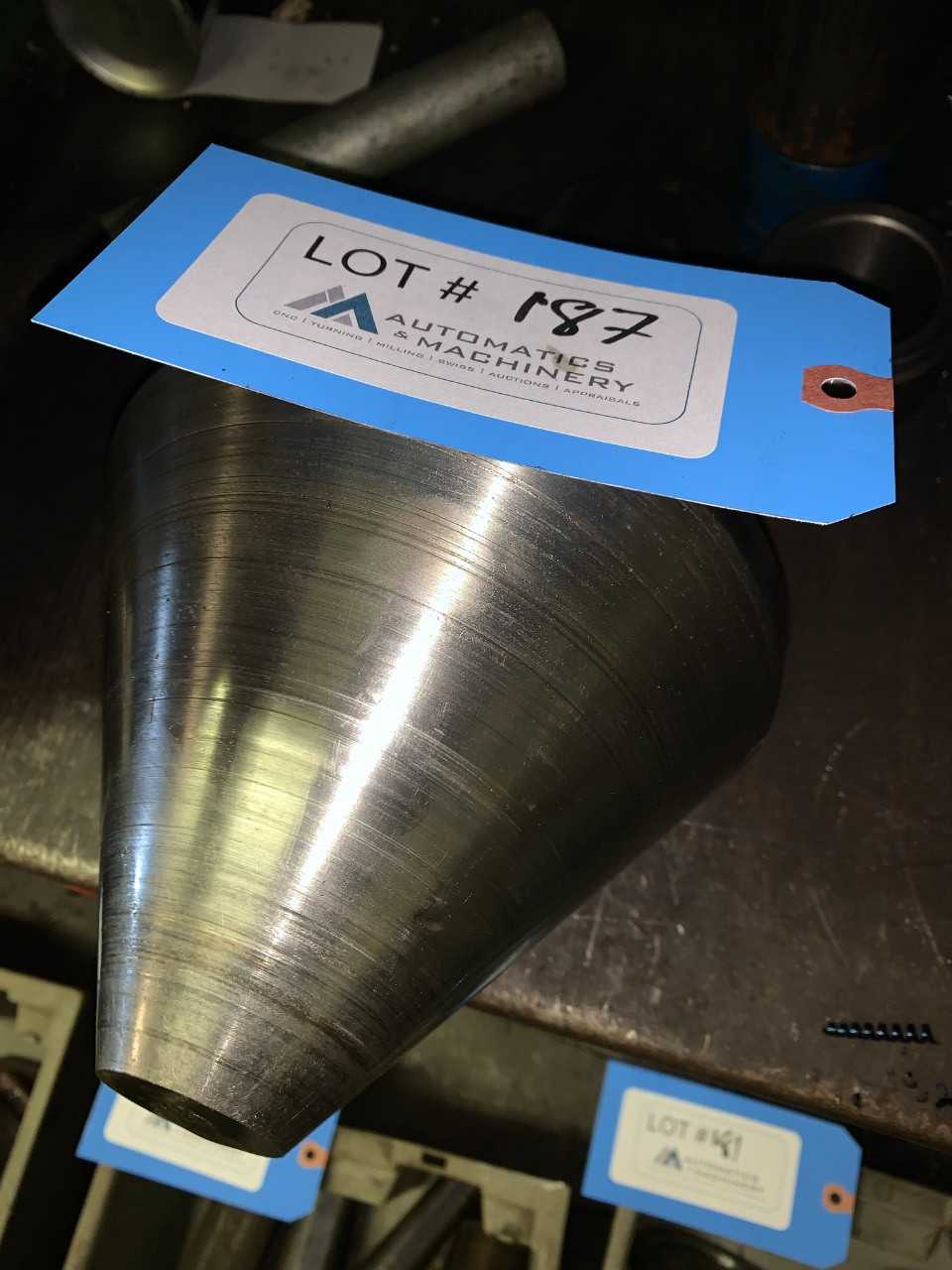 Center - CNC MACHINING CENTERS