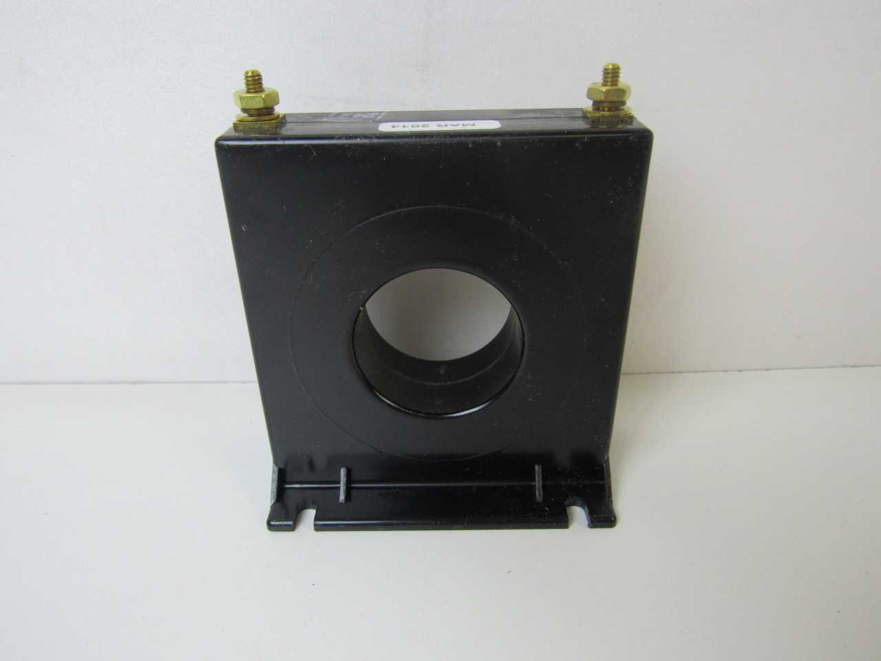 Quantity of 25x 5SFT-500 Transformers - CONTROL TRANSFORMERS