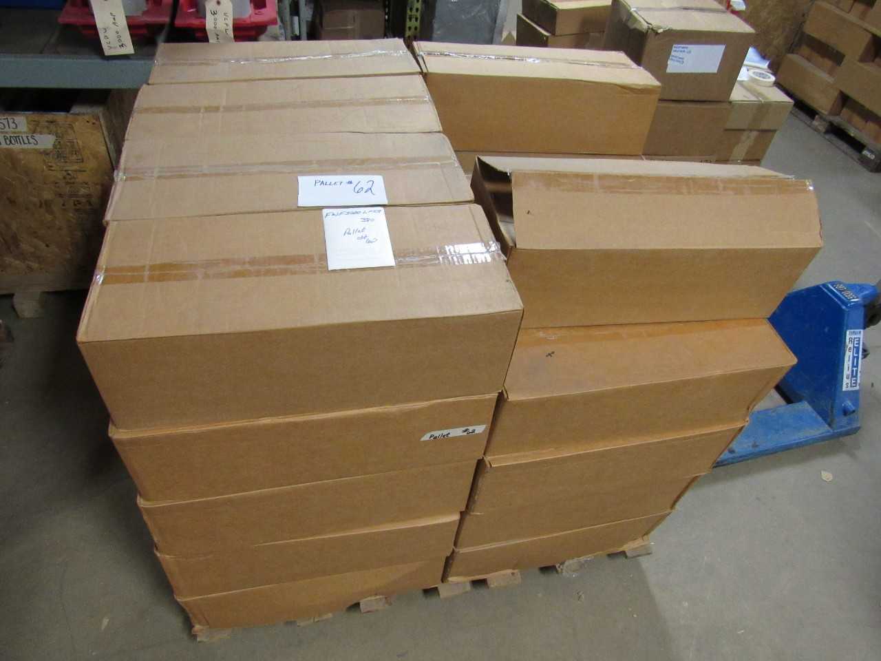 Eaton Circuit Breakers - CIRCUIT BREAKERS