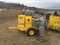 2011 Herman Nelson BT400-NEX-D Indirect Fire Heater - UNIT HEATER