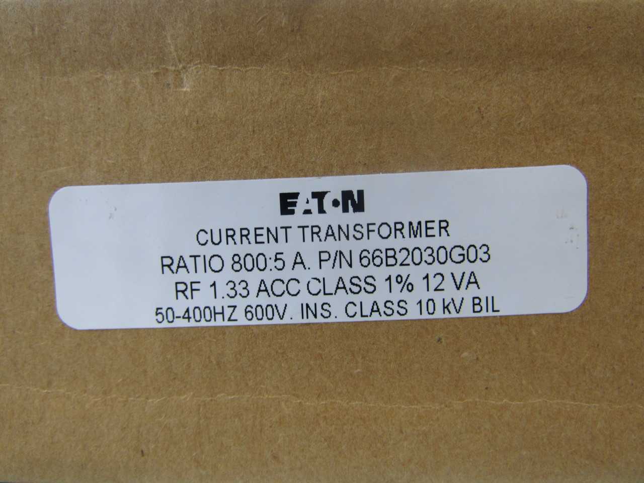 Quantity of 9x M080-801 Transformers - CONTROL TRANSFORMERS Quantity of 9x M080-801 Transformers - CONTROL TRANSFORMERS