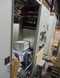 2003 Siemens Sinamics S120CM 500HP Variable Frequency Drive - MOTOR DRIVES