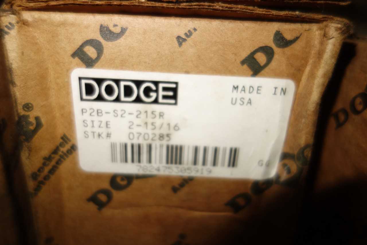 PALLET OF ASSORTED BEARINGS - BEARINGS