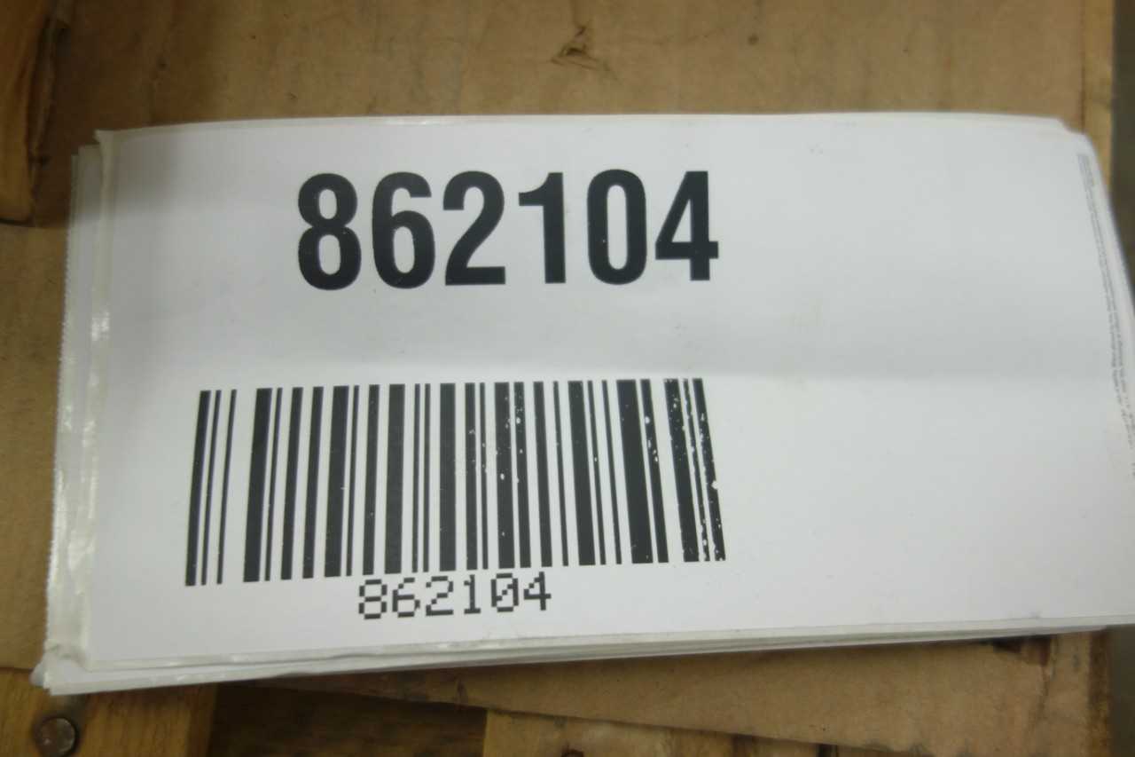 LOT OF 34 ARMSTRONG S37929A STEAM TRAP VALVES - VALVES