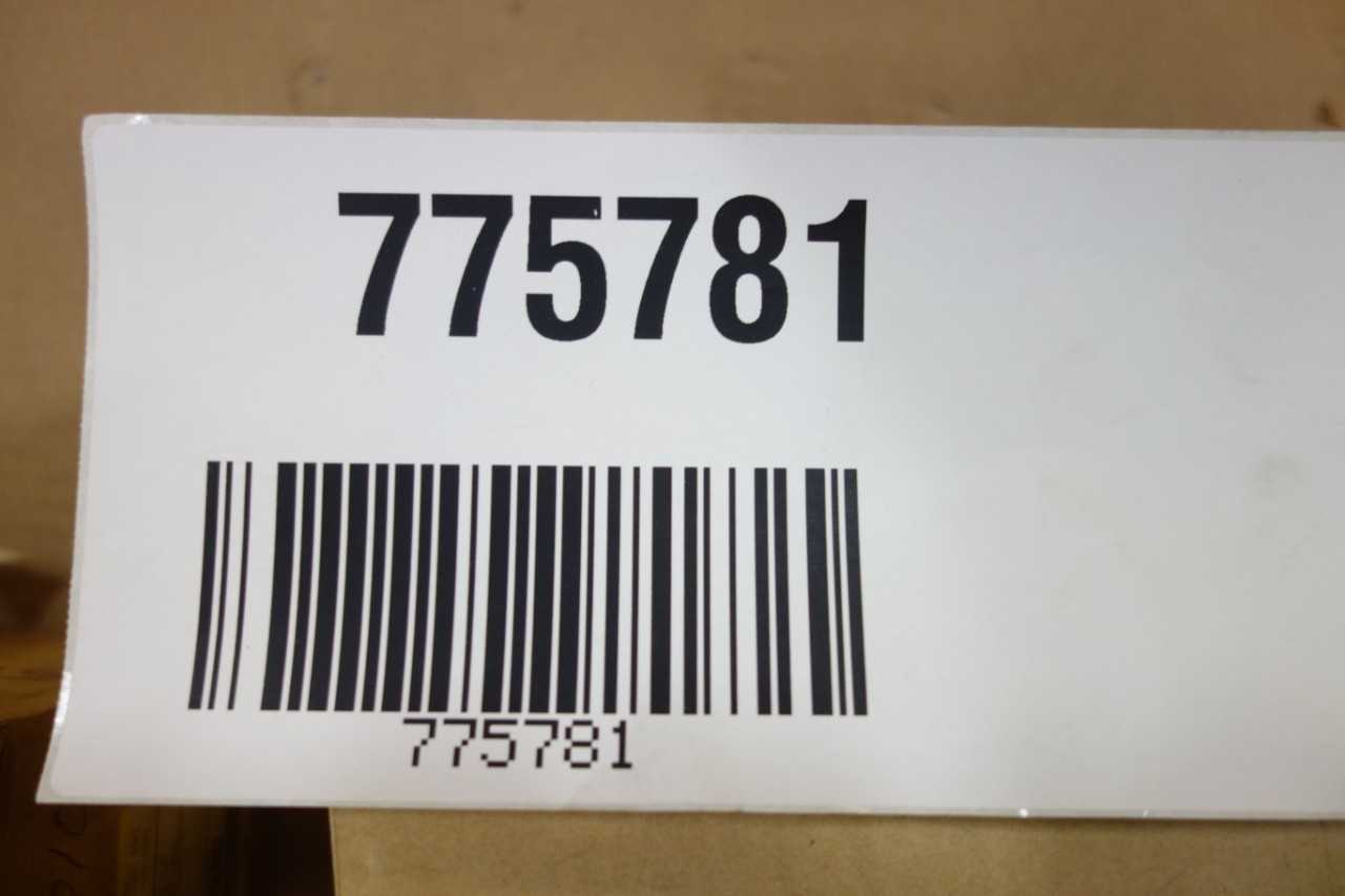 LOT OF 8 ASSORTED AC CONTACTORS, ALLEN BRADLEY, WESTINGHOUSE, AEG - CONTACTORS