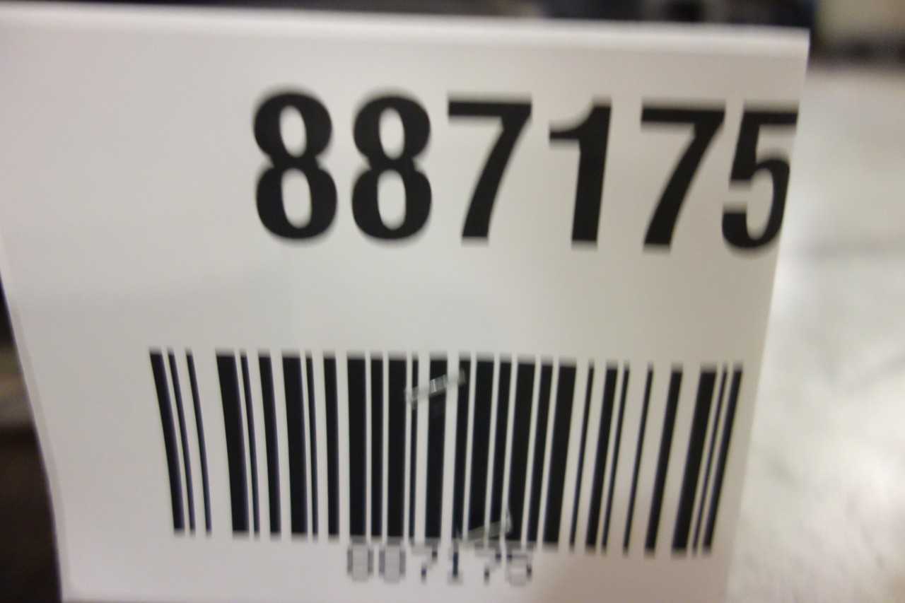 3 PALLETS OF ASSORTED WIRE - ELECTRICAL COMPONENTS