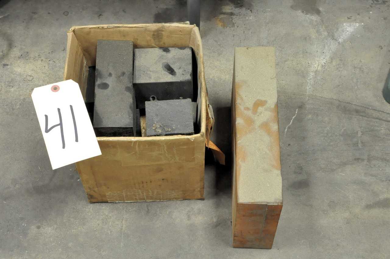 Lot-Seal Peel Material