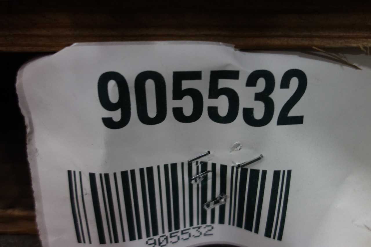 4 PALLETS OF ASSORTED CONDUIT FITTINGS - CONDUIT FITTING