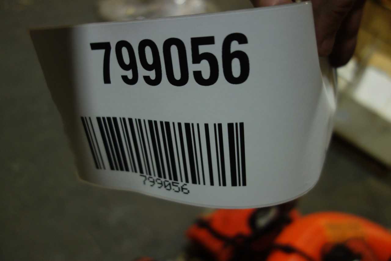 1 PALLET OF ASSORTED STEARNS LIFE JACKETS  LIFE BUOY  LIFE PRESERVERS - SAFETY EQUIPMENT