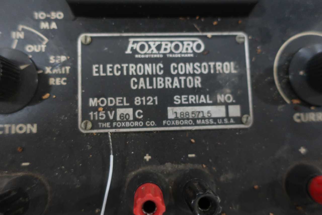 4 PALLETS OF ASSORTED ELECTRICAL COMPONENTS AND HARDWARE - ELECTRICAL COMPONENTS