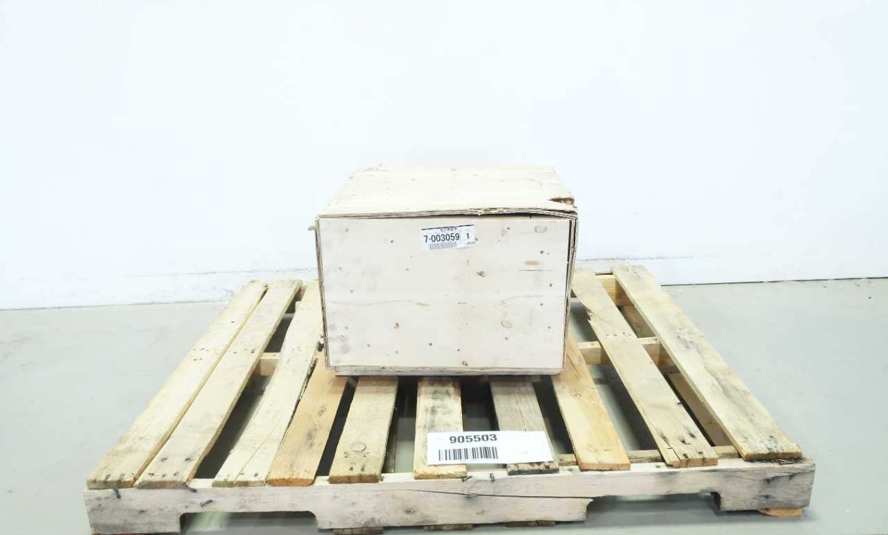 H249148G/111CDG+LC3 BEARING - BEARINGS