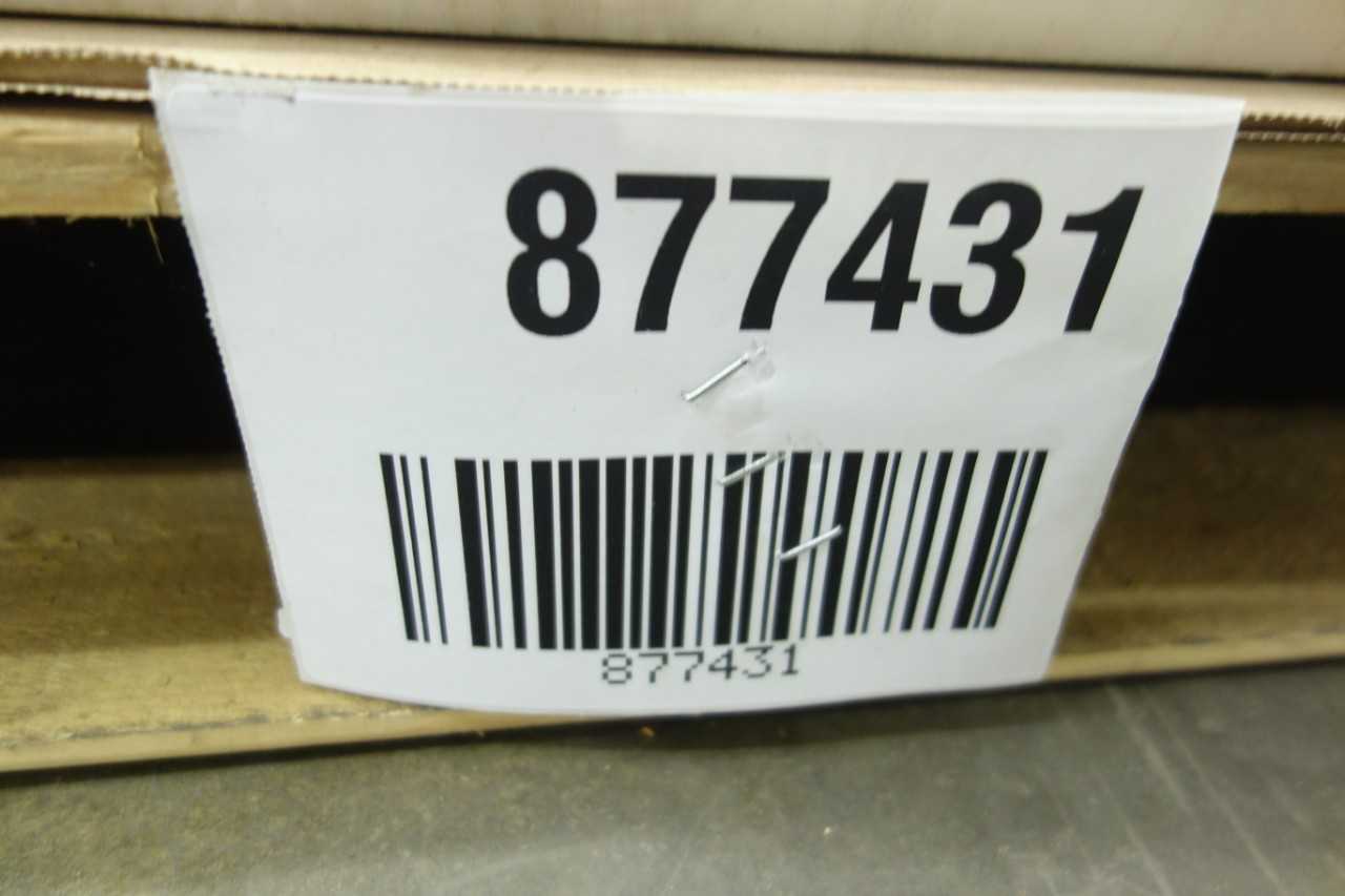 PALLET OF ASSORTED WELDING SUPPLIES - WELDING SUPPLIES