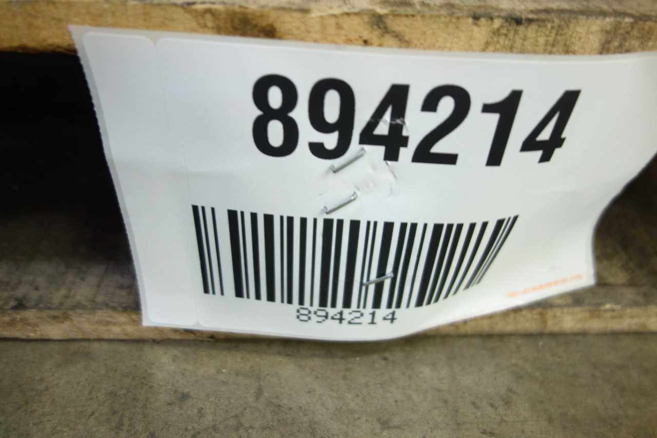 2 PALLETS OF ASSORTED CIRCUIT BREAKERS - CIRCUIT BREAKERS