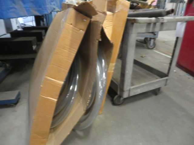 Flexible PVC Tubing - MISCELLANEOUS