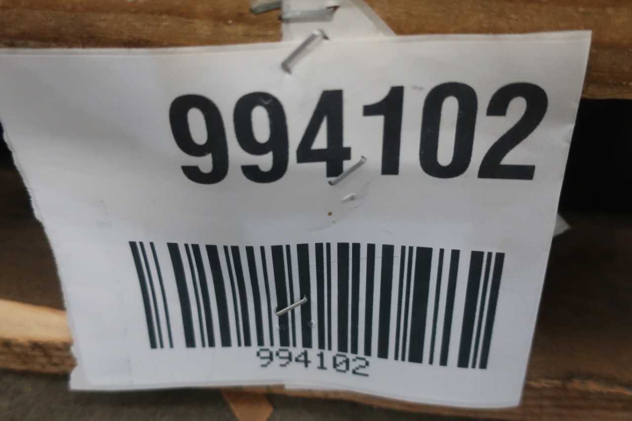 LOT OF 4 SKF ROLLER BEARINGS - BEARINGS