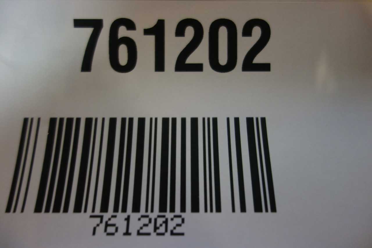 4 PALLETS OF ASSORTED TRANSMITTERS, FLOW METERS, SENSORS, CONTROLS, GAUGES - INSTRUMENTATION