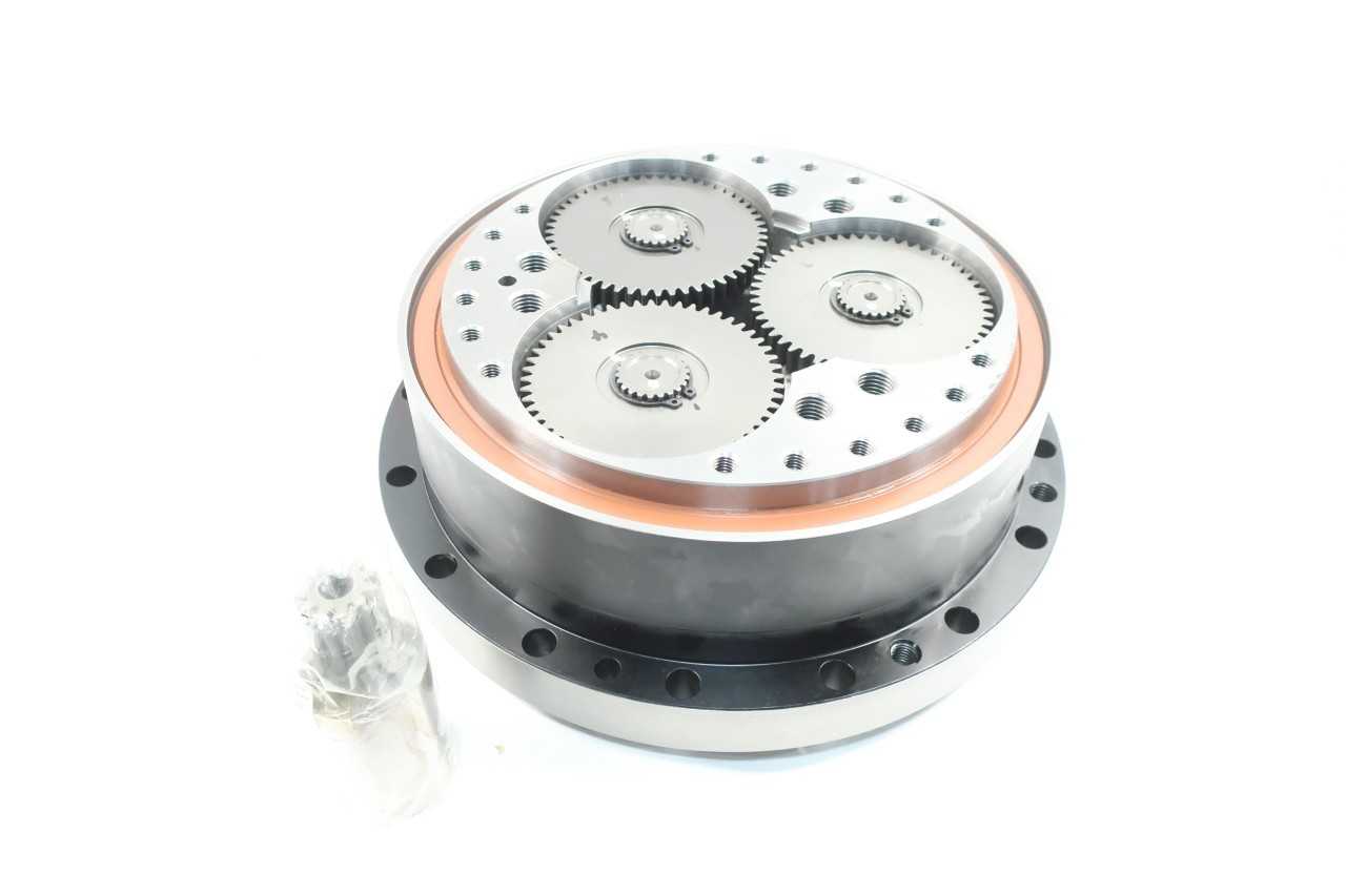 FANUC A97L-0218-0239/320E-190 RV REDUCER - GEAR REDUCERS