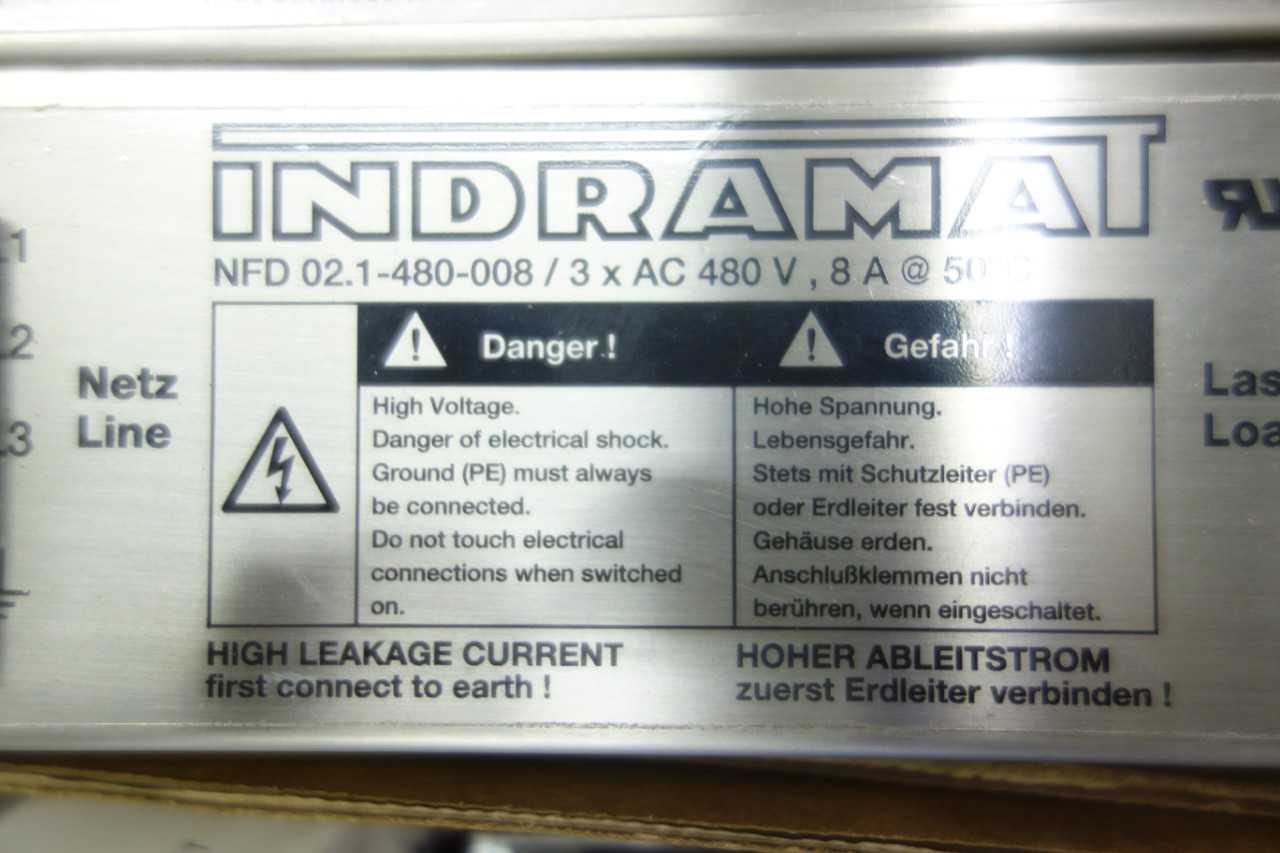 3 PALLETS OF ASSORTED ELECTRICAL COMPONENTS - ELECTRICAL COMPONENTS