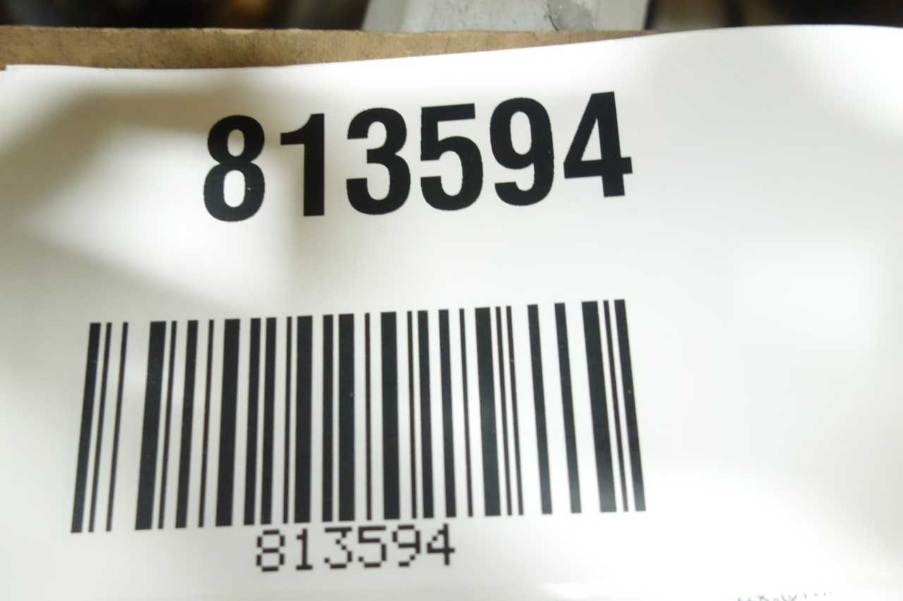 DODGE  132504  6 IN SLEEVOIL BEARING HOUSING - BEARINGS