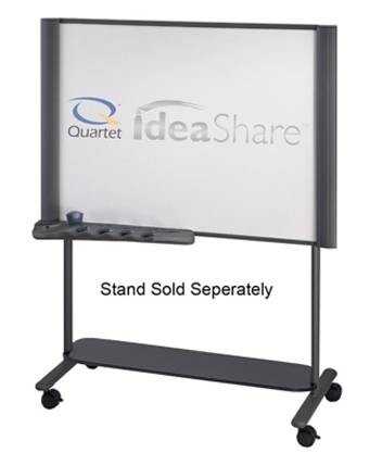 NEW Electronic White Board / Smart Dry-Erase Board - MISCELLANEOUS NEW Electronic White Board / Smart Dry-Erase Board - MISCELLANEOUS