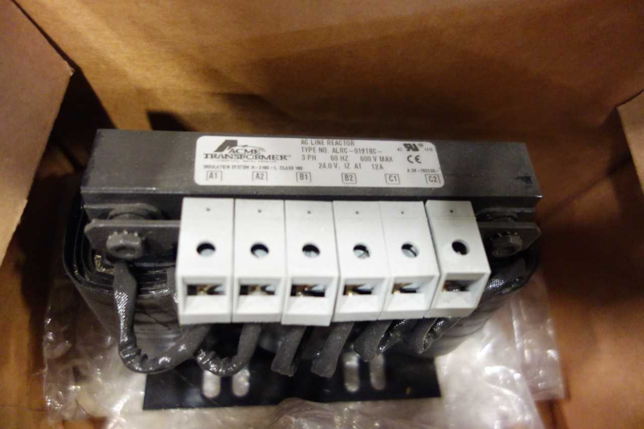 3 PALLETS OF ASSORTED ELECTRICAL - ELECTRICAL COMPONENTS