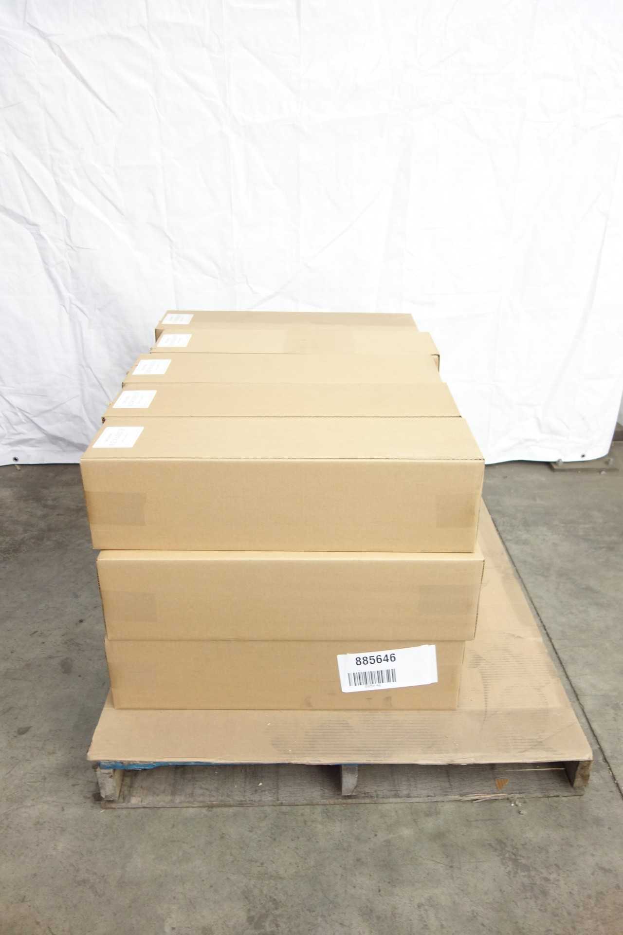 LOT OF SCHRODER HYDRAULIC FILTER ELEMENTS - PNEUMATIC FILTER ELEMENTS