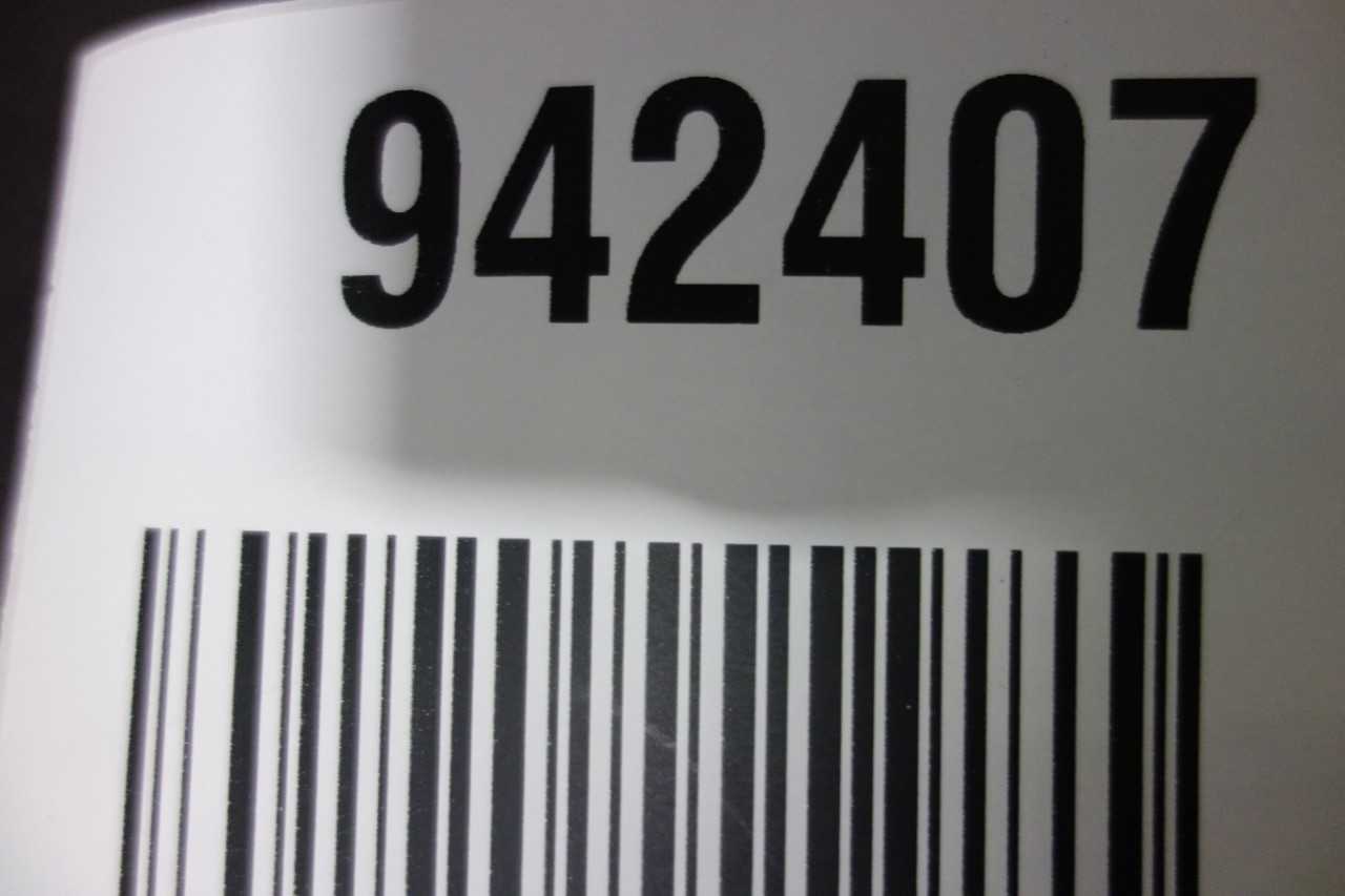 4 PALLETS OF ASSORTED MRO - INDUSTRIAL PARTS